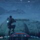 Illustration for article titled Forums Abuzz About Possible Leaked Mass Effect Andromeda Footage